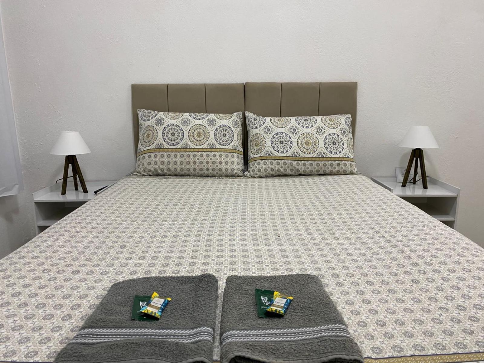 Recanto Elter 피라카이아 외부 사진